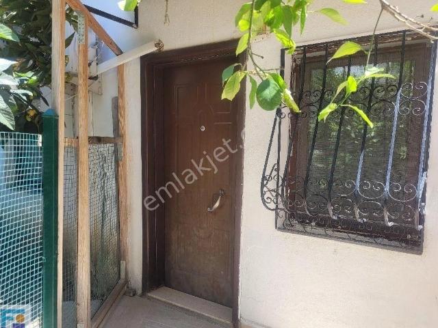 Bodrum, Muğla içerisinde kiralık mülk