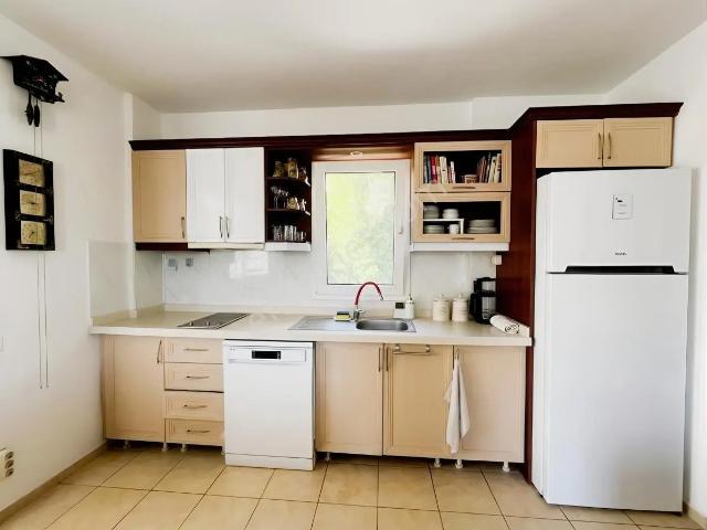 Cumhuriyet, Bodrum içerisinde kiralık mülk