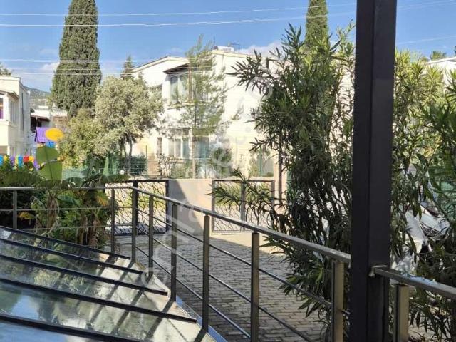 Bodrum, Muğla içerisinde kiralık mülk