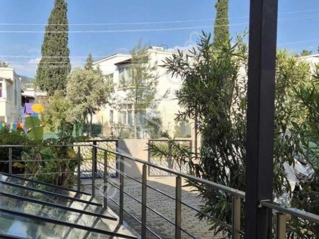 Bodrum, Muğla içerisinde kiralık mülk