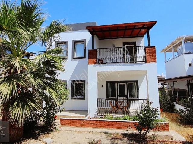 Bodrum, Muğla içerisinde satılık Villa