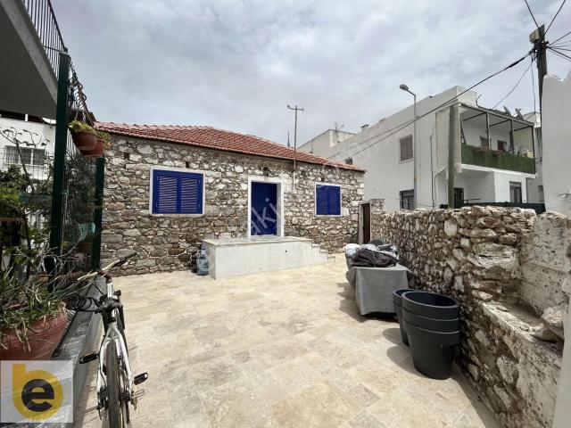 Bodrum, Muğla içerisinde kiralık Villa