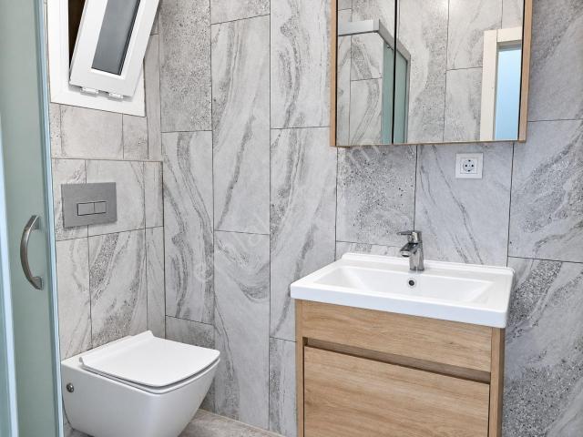 Bodrum, Muğla içerisinde kiralık Villa