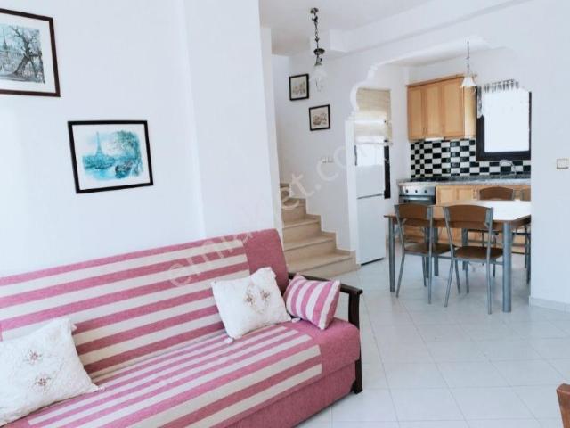 Bodrum, Muğla içerisinde satılık Villa