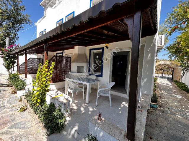 Bodrum, Muğla içerisinde kiralık Villa