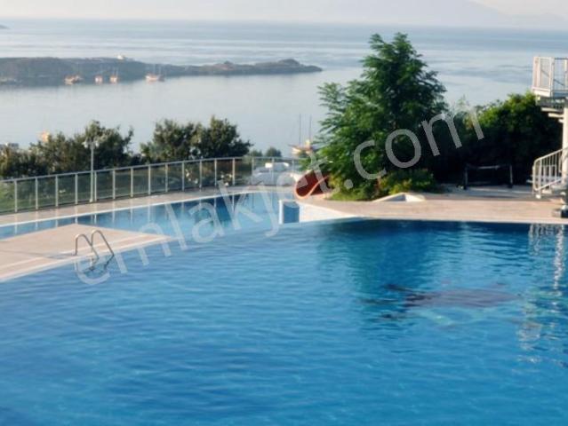 Bodrum, Muğla içerisinde satılık Devremülk