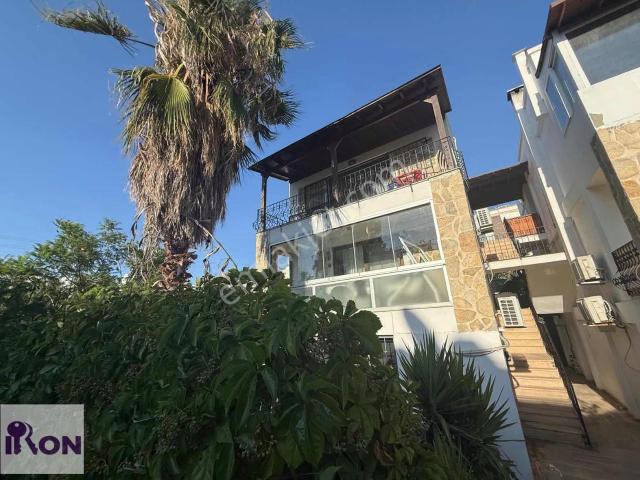 Bodrum, Muğla içerisinde kiralık mülk