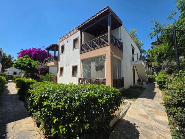 Bodrum, Muğla içerisinde satılık mülk