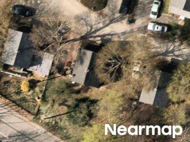 House for sale in Plainfield, Connecticut