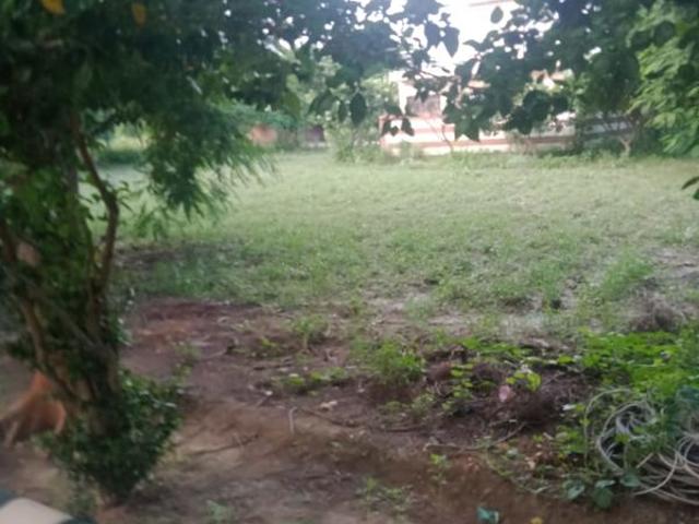 Land for sale in Kanpur, Arunachal Pradesh