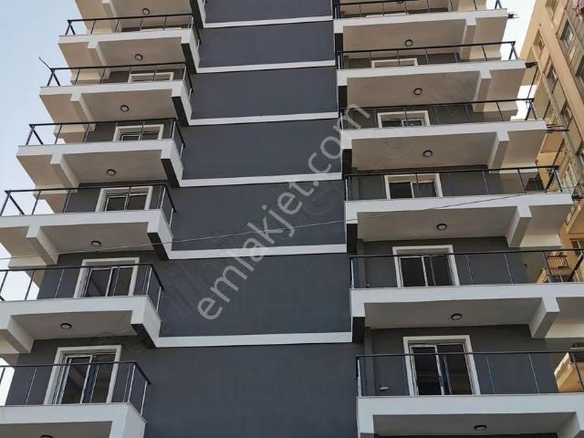 Menemen, İzmir içerisinde satılık mülk