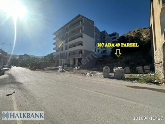 Adilcevaz içerisinde satılık mülk