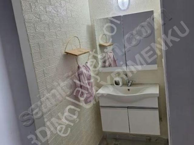 Ahlat, Bitlis içerisinde satılık mülk