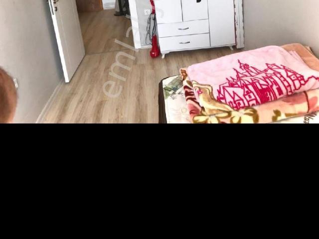 Tatvan, Bitlis içerisinde satılık mülk