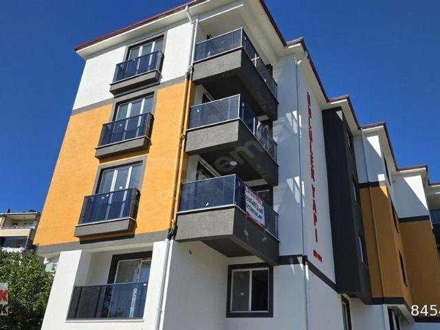 Okçular, Alaplı içerisinde satılık mülk