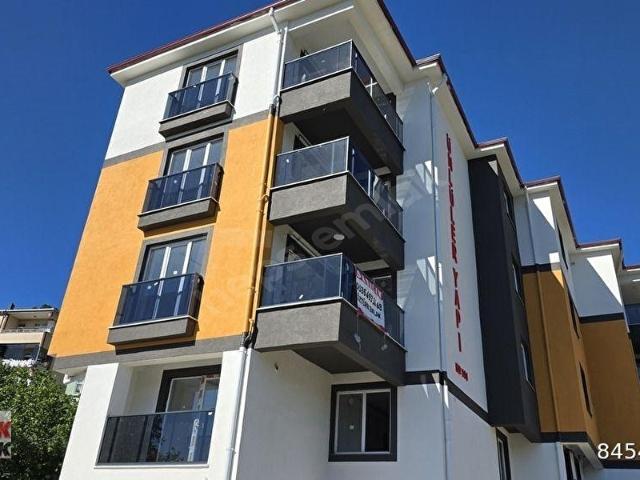Alapli, Zonguldak içerisinde satılık mülk