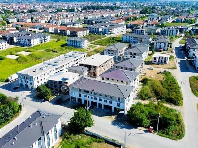 Akyazi, Sakarya içerisinde satılık mülk