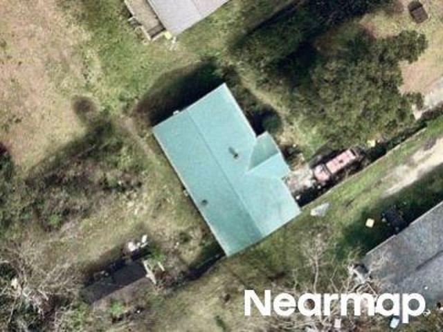 House for sale in Brunswick, Columbus County