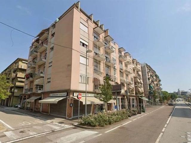 Appartamento in vendita a Venezia