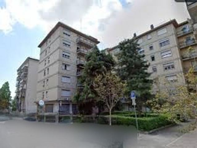 Appartamento in vendita a Venezia