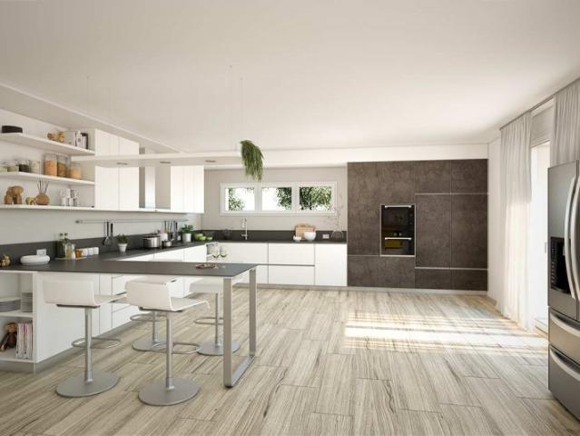 Palazzo in vendita a Cadoneghe