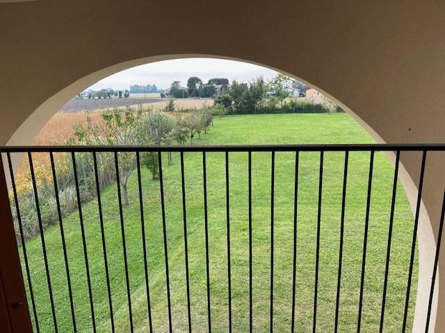 Palazzo in vendita a Casalserugo, Veneto