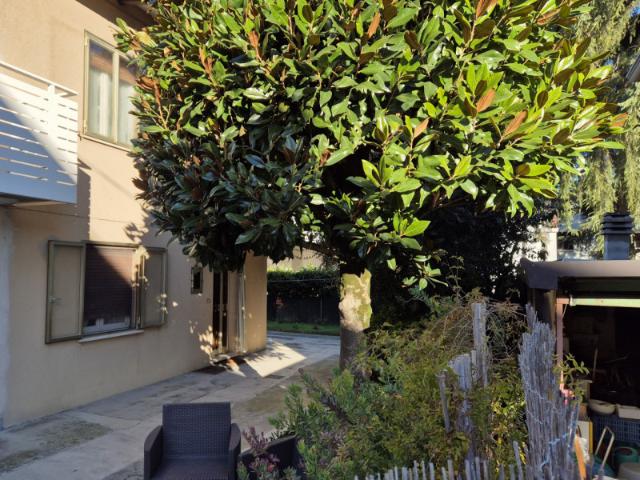 Palazzo in vendita a Unione dei comuni Valle del Savio, Cesenà