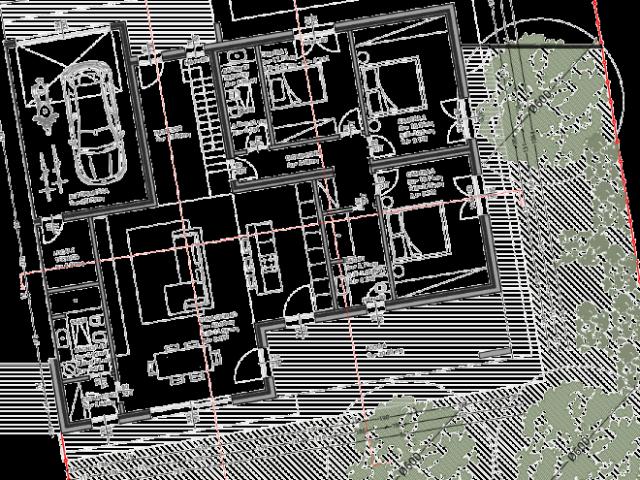 Palazzo in vendita a Modena, Reggio Emilia