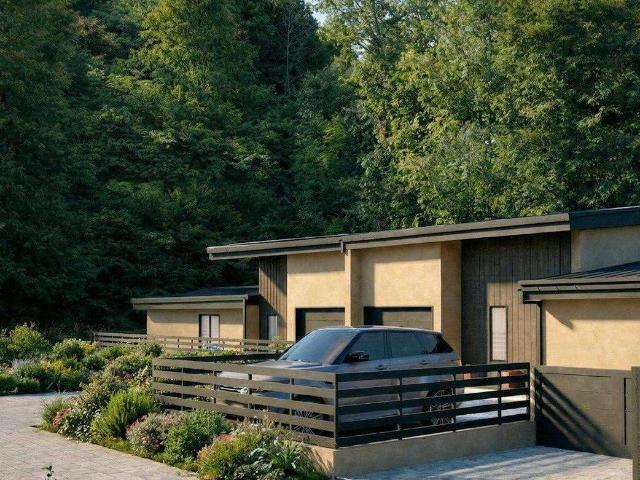 Palazzo in vendita a Modena, Reggio Emilia