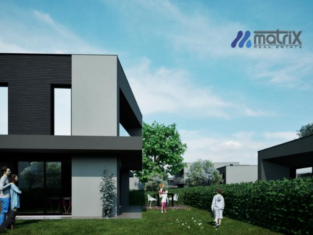 Palazzo in vendita a Noventa Padovana, Veneto