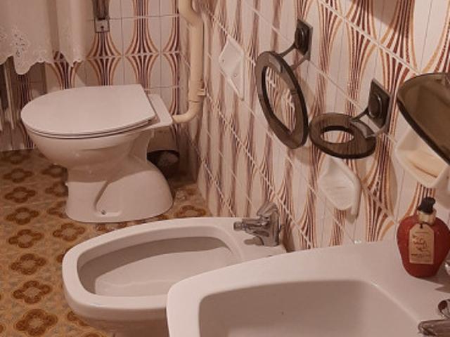 Palazzo in vendita a Noventa Padovana, Padova