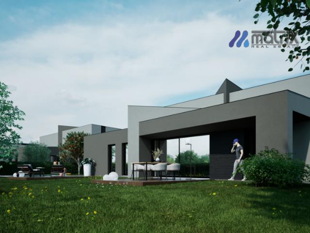 Palazzo in vendita a Noventa Padovana, Veneto