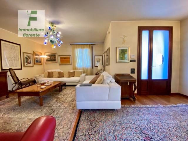 Palazzo in vendita a Vigodarzere, Veneto