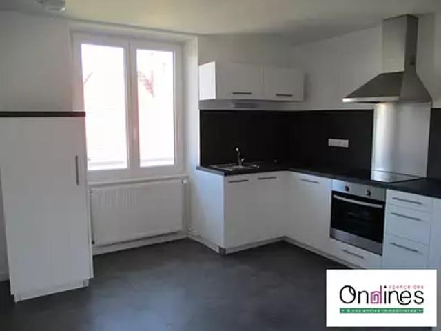 Appartement location à Haguenau-Wissembourg, Bitschhoffen