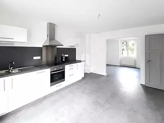 Appartement location à Haguenau-Wissembourg, Bitschhoffen