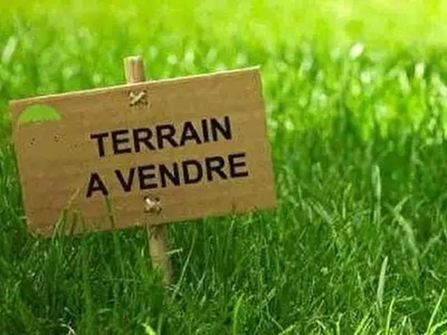Terrain vente à Thann-Guebwiller, Bitschwiller-lès-thann