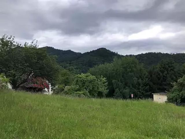 Terrain vente à Thann-Guebwiller, Bitschwiller-lès-thann