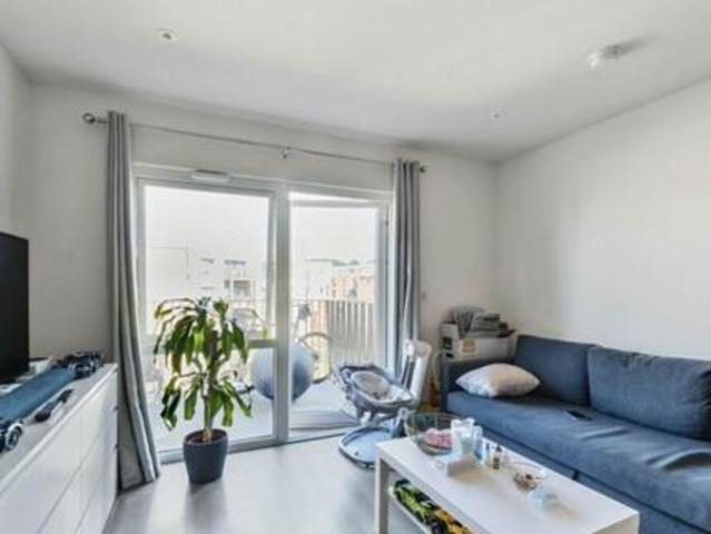 House for sale in Hertfordshire
