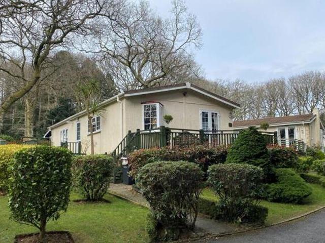 House for sale in Strode, Devon
