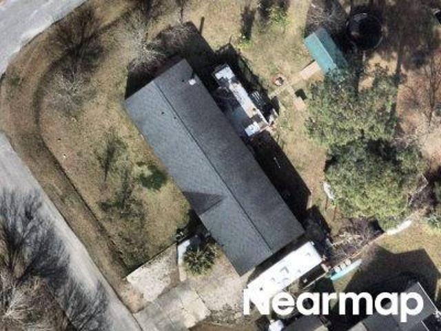 House for sale in Little River, South Carolina