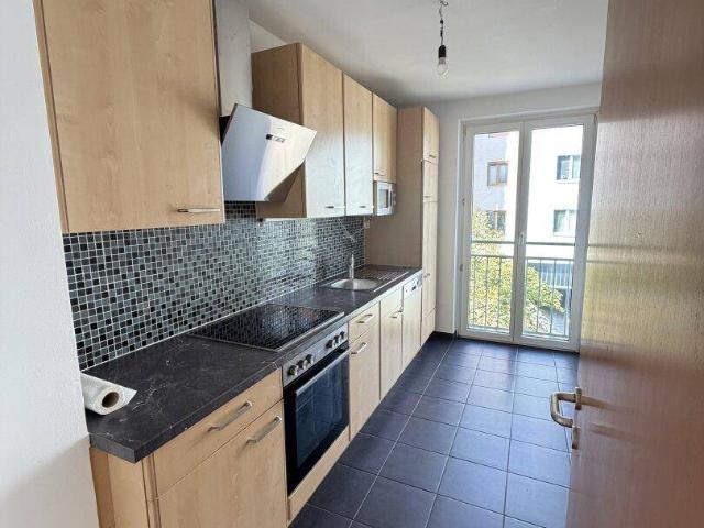 Apartment mieten in Wien