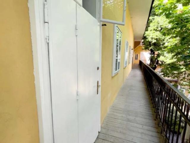 Apartment mieten in KG Hietzing, Wien