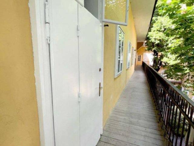 Apartment mieten in KG Hietzing, Wien