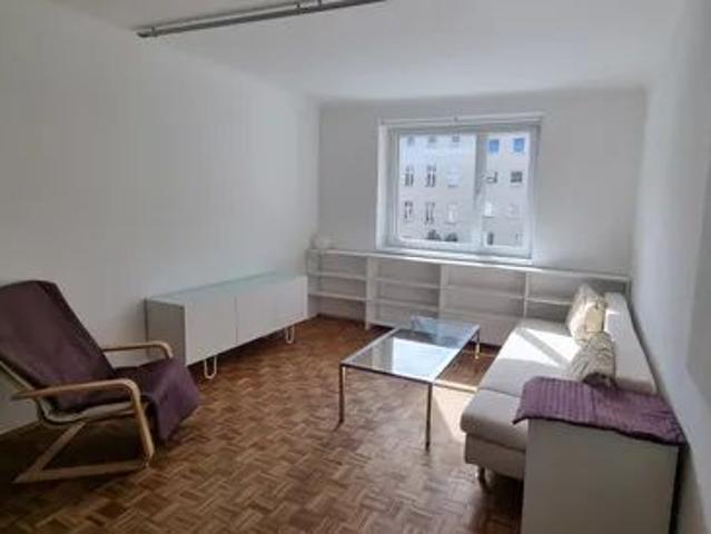 Apartment mieten in Michelbeuern, Wien