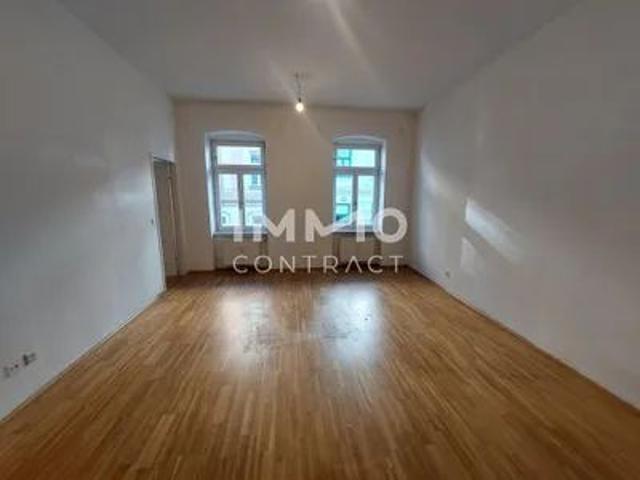 Apartment mieten in KG Hütteldorf, Wien