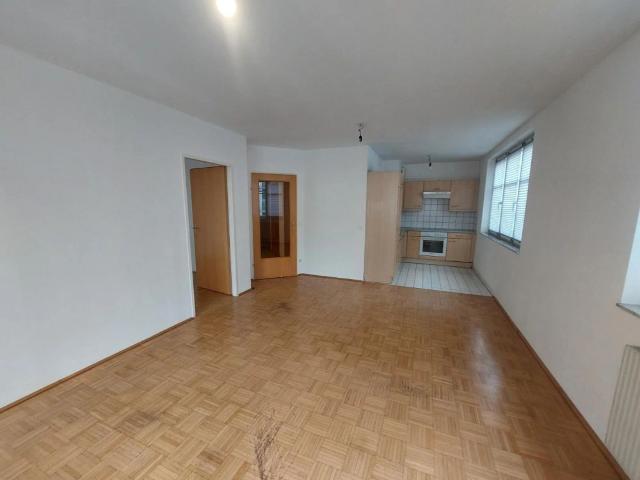 Apartment mieten in Wien