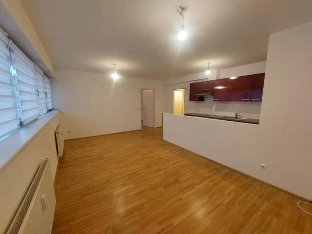 Apartment mieten in KG Hadersdorf, Wien
