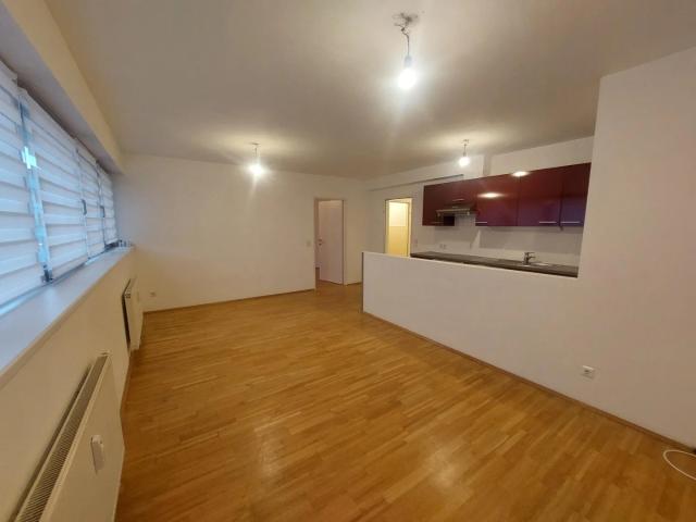 Apartment mieten in KG Landstraße, Wien