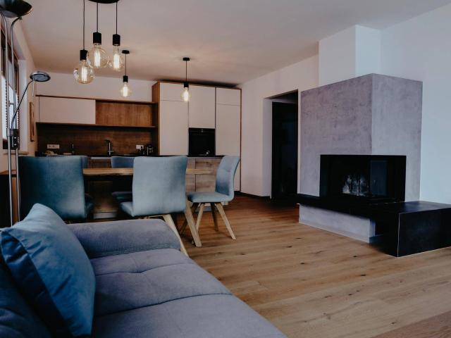 Apartment mieten in Imst, Tirol