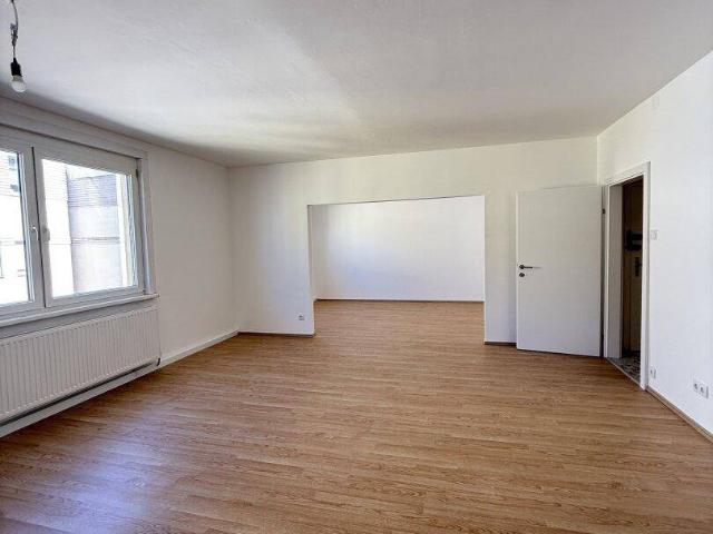 Apartment mieten in Neujedlersdorf, Wien
